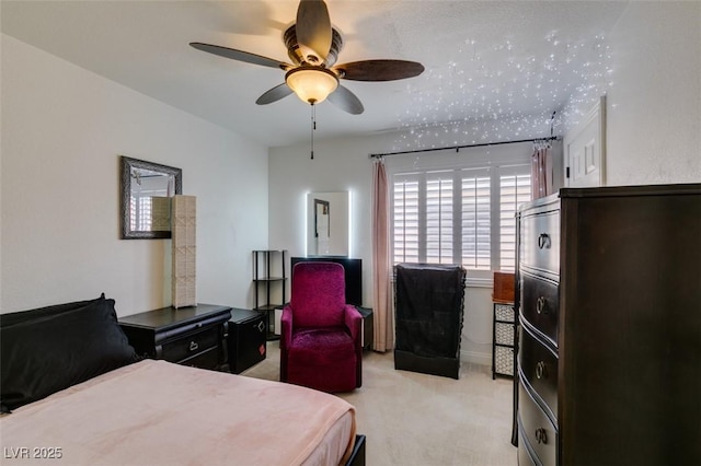 10949 Fintry Hill St, Las Vegas, NV 89141 - photo 35