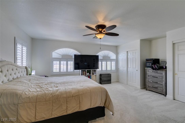 10949 Fintry Hill St, Las Vegas, NV 89141 - photo 36