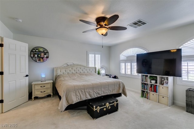10949 Fintry Hill St, Las Vegas, NV 89141 - photo 37