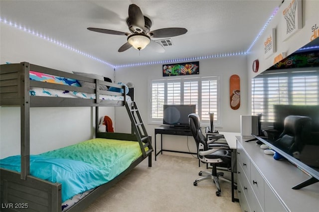 10949 Fintry Hill St, Las Vegas, NV 89141 - photo 38