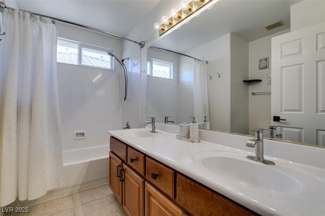 10949 Fintry Hill St, Las Vegas, NV 89141 - photo 39