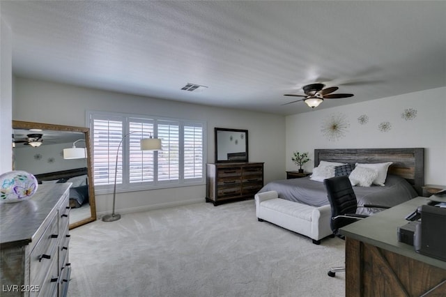 10949 Fintry Hill St, Las Vegas, NV 89141 - photo 40