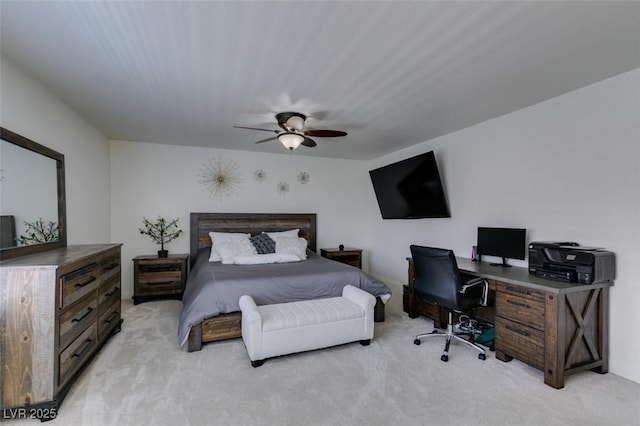 10949 Fintry Hill St, Las Vegas, NV 89141 - photo 41