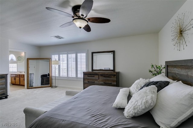 10949 Fintry Hill St, Las Vegas, NV 89141 - photo 42