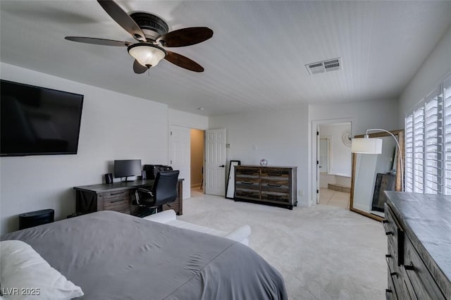 10949 Fintry Hill St, Las Vegas, NV 89141 - photo 43