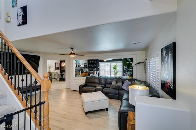 10949 Fintry Hill St, Las Vegas, NV 89141 - photo 2