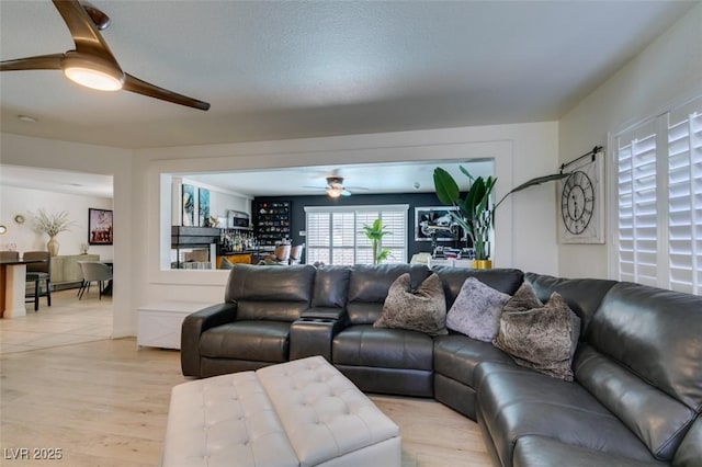 10949 Fintry Hill St, Las Vegas, NV 89141 - photo 3