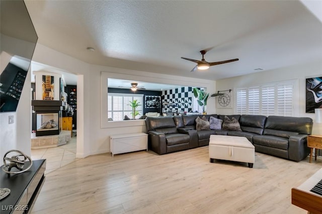 10949 Fintry Hill St, Las Vegas, NV 89141 - photo 5