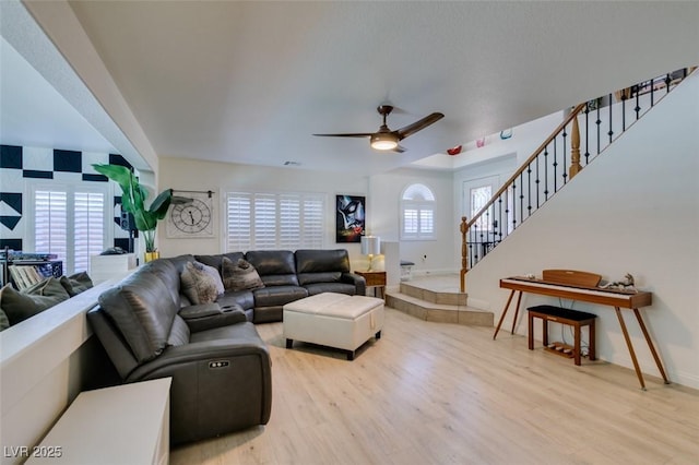 10949 Fintry Hill St, Las Vegas, NV 89141 - photo 8