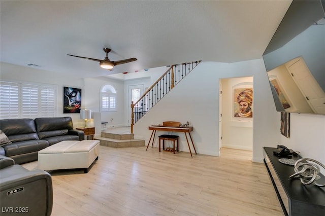 10949 Fintry Hill St, Las Vegas, NV 89141 - photo 9