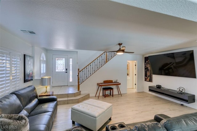 10949 Fintry Hill St, Las Vegas, NV 89141 - photo 10