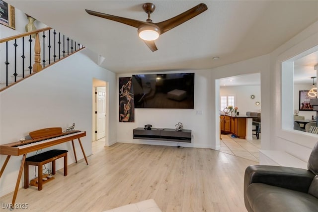 10949 Fintry Hill St, Las Vegas, NV 89141 - photo 11