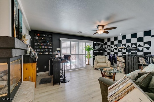 10949 Fintry Hill St, Las Vegas, NV 89141 - photo 12