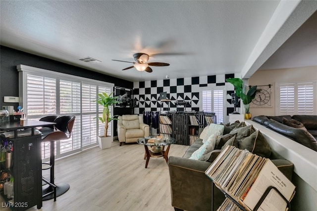 10949 Fintry Hill St, Las Vegas, NV 89141 - photo 13