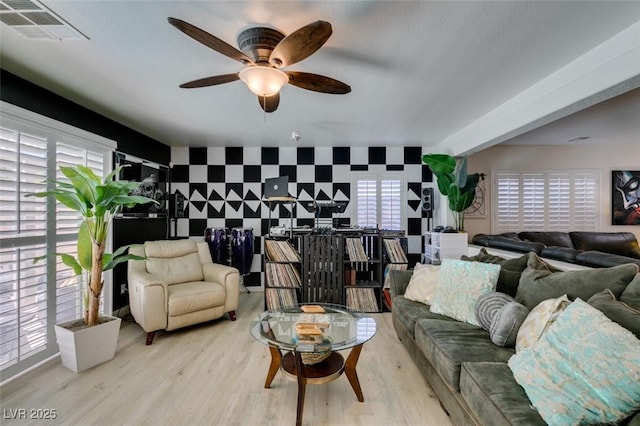 10949 Fintry Hill St, Las Vegas, NV 89141 - photo 14
