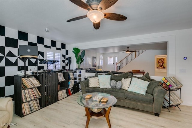 10949 Fintry Hill St, Las Vegas, NV 89141 - photo 15
