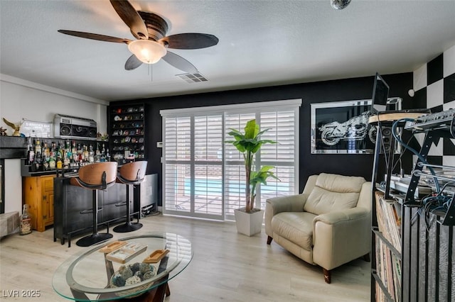 10949 Fintry Hill St, Las Vegas, NV 89141 - photo 16