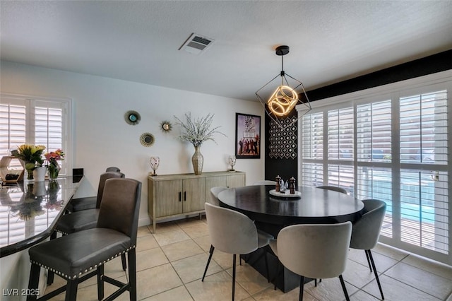 10949 Fintry Hill St, Las Vegas, NV 89141 - photo 20