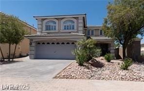 10949 Fintry Hill St, Las Vegas, NV 89141 - photo 1