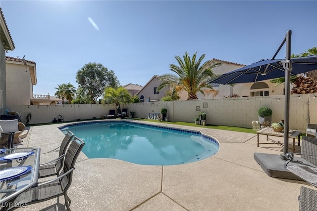442 Staghorn Pass Ave, Las Vegas, NV 89183 - photo 47