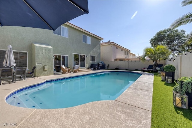 442 Staghorn Pass Ave, Las Vegas, NV 89183 - photo 53