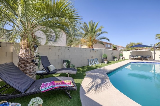 442 Staghorn Pass Ave, Las Vegas, NV 89183 - photo 49