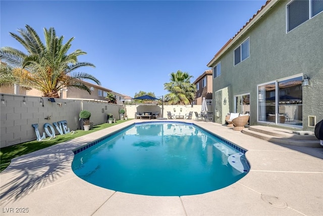 442 Staghorn Pass Ave, Las Vegas, NV 89183 - photo 50