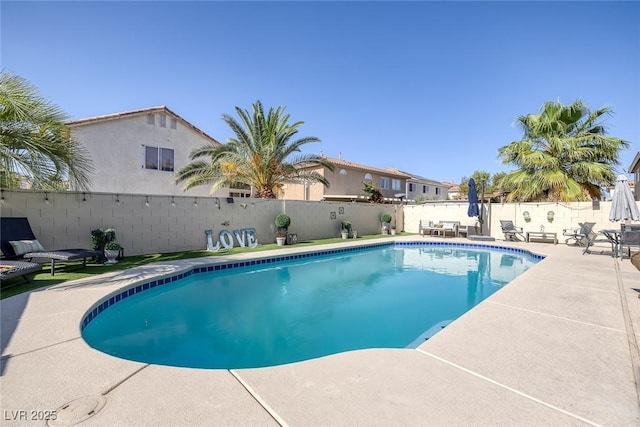 442 Staghorn Pass Ave, Las Vegas, NV 89183 - photo 51