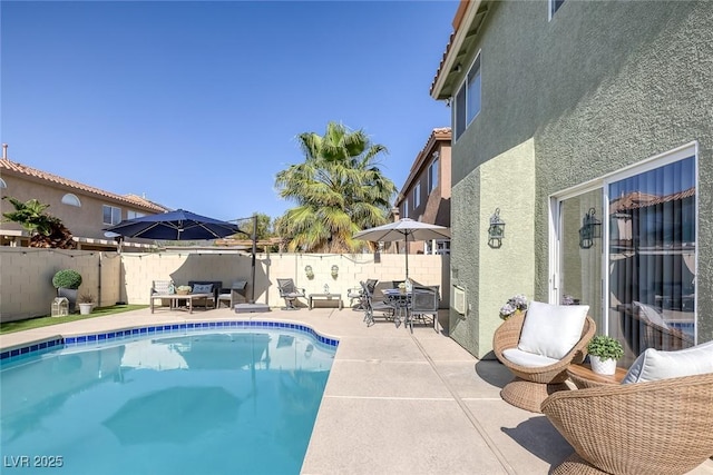 442 Staghorn Pass Ave, Las Vegas, NV 89183 - photo 52