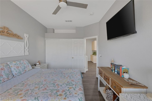 442 Staghorn Pass Ave, Las Vegas, NV 89183 - photo 44