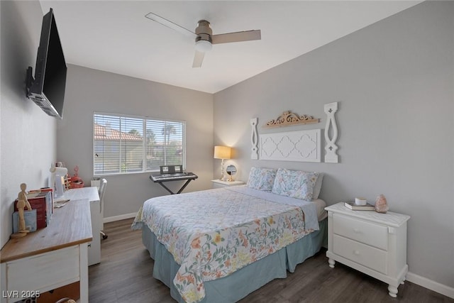 442 Staghorn Pass Ave, Las Vegas, NV 89183 - photo 43