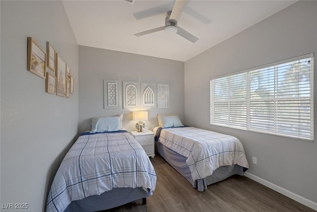 442 Staghorn Pass Ave, Las Vegas, NV 89183 - photo 41