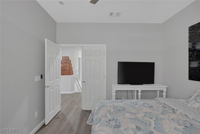 442 Staghorn Pass Ave, Las Vegas, NV 89183 - photo 40