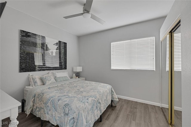 442 Staghorn Pass Ave, Las Vegas, NV 89183 - photo 39