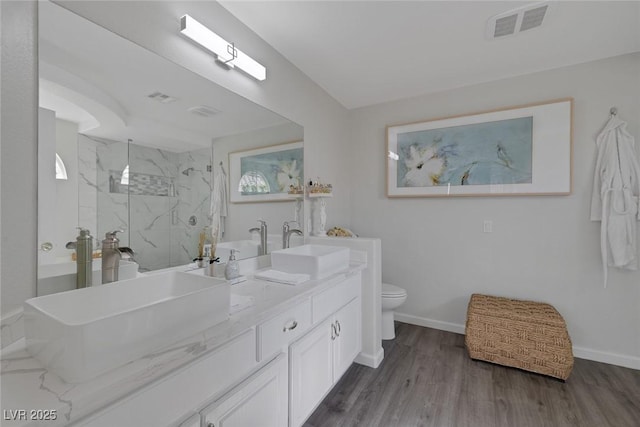 442 Staghorn Pass Ave, Las Vegas, NV 89183 - photo 36
