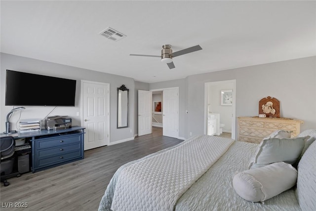 442 Staghorn Pass Ave, Las Vegas, NV 89183 - photo 33