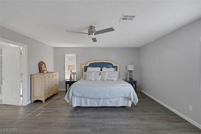 442 Staghorn Pass Ave, Las Vegas, NV 89183 - photo 32