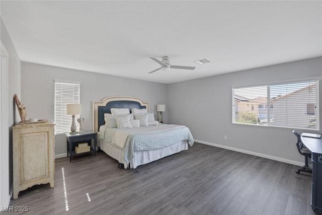 442 Staghorn Pass Ave, Las Vegas, NV 89183 - photo 31