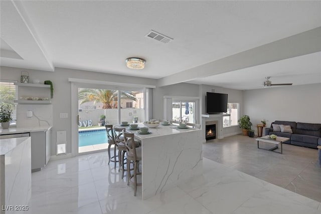 442 Staghorn Pass Ave, Las Vegas, NV 89183 - photo 12
