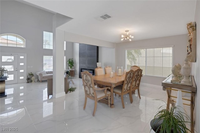 442 Staghorn Pass Ave, Las Vegas, NV 89183 - photo 14