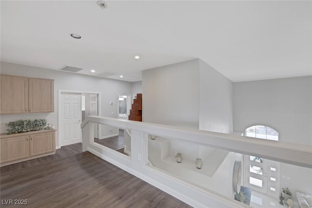 442 Staghorn Pass Ave, Las Vegas, NV 89183 - photo 30