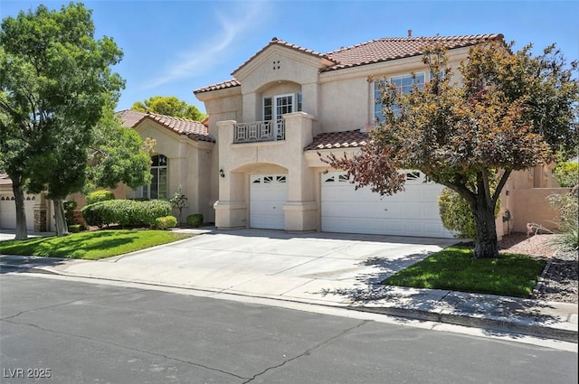 2079 Hidden Hollow Ln, Henderson, NV 89012 - photo 1