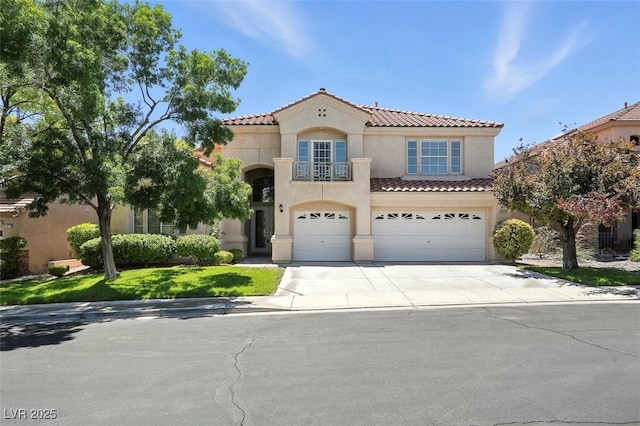 2079 Hidden Hollow Ln, Henderson, NV 89012 - photo 2