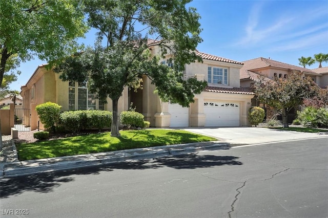 2079 Hidden Hollow Ln, Henderson, NV 89012 - photo 3