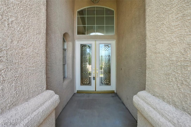 2079 Hidden Hollow Ln, Henderson, NV 89012 - photo 7