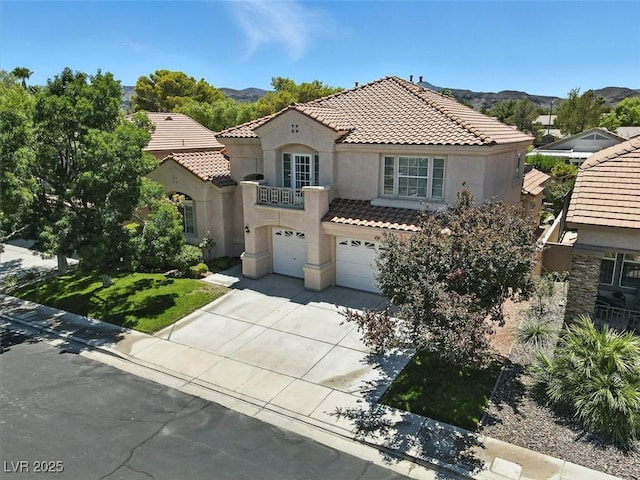 2079 Hidden Hollow Ln, Henderson, NV 89012 - photo 4