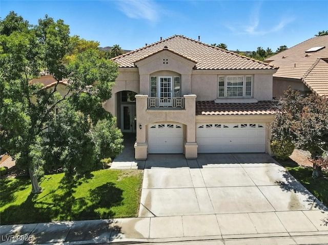 2079 Hidden Hollow Ln, Henderson, NV 89012 - photo 5
