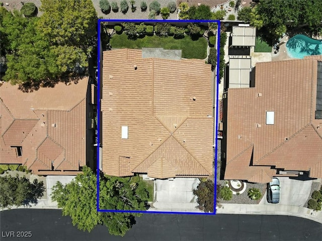 2079 Hidden Hollow Ln, Henderson, NV 89012 - photo 6