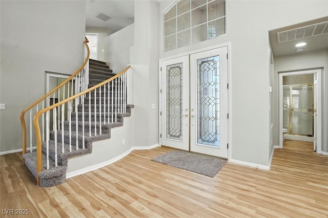 2079 Hidden Hollow Ln, Henderson, NV 89012 - photo 8