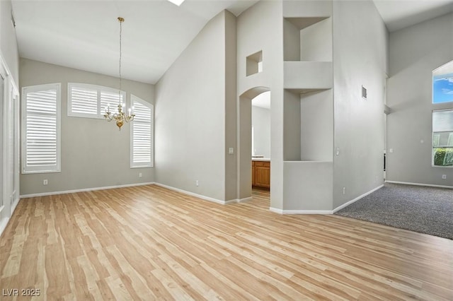 2079 Hidden Hollow Ln, Henderson, NV 89012 - photo 9